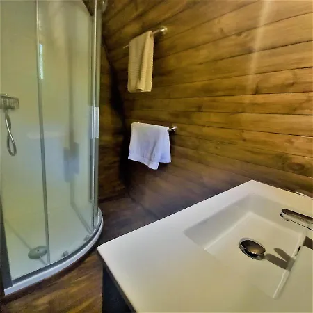 Country house Mas Olivella Pod Alforja